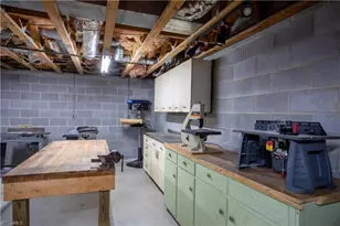 312 Balsam Dr, Lexington, NC 27292 - Photo 44