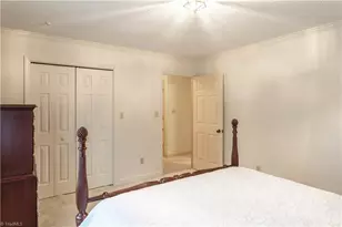 312 Balsam Dr, Lexington, NC 27292 - Photo 36