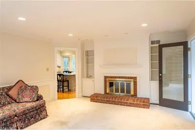 312 Balsam Drive, Lexington, NC 27292 - Photo 20