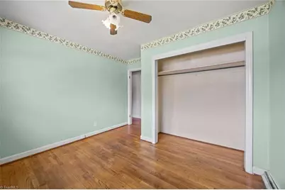 1108 Dartmouth Avenue, High Point, NC 27260 - Photo 14