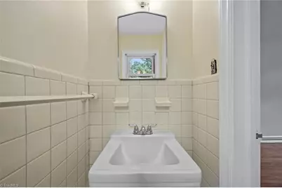 1108 Dartmouth Avenue, High Point, NC 27260 - Photo 8