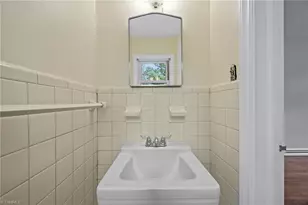 1108 Dartmouth Ave, High Point, NC 27260 - Photo 8