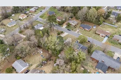 1108 Dartmouth Avenue, High Point, NC 27260 - Photo 28