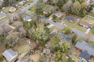 1108 Dartmouth Ave, High Point, NC 27260 - Photo 28