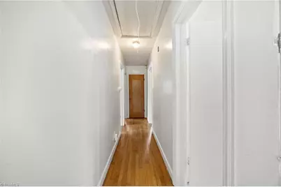 1108 Dartmouth Avenue, High Point, NC 27260 - Photo 16