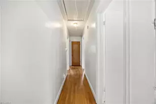 1108 Dartmouth Ave, High Point, NC 27260 - Photo 16