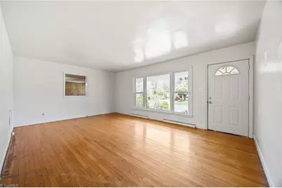 1108 Dartmouth Avenue, High Point, NC 27260 - Photo 4