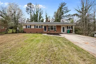 1108 Dartmouth Ave, High Point, NC 27260 - Photo 26