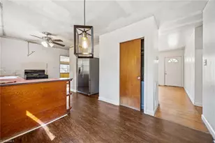 1108 Dartmouth Ave, High Point, NC 27260 - Photo 20