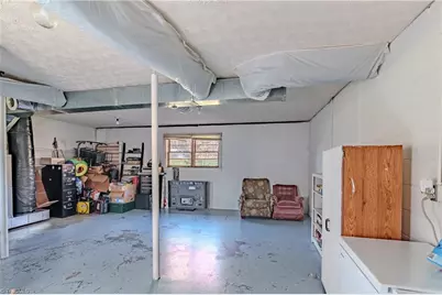 636 Hamburg Street, Mount Airy, NC 27030 - Photo 22