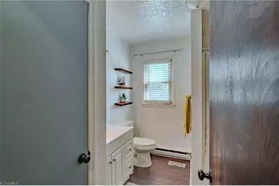 636 Hamburg Street, Mount Airy, NC 27030 - Photo 14