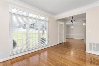 4408 Staghorn Court, Greensboro, NC 27410 - Photo 6