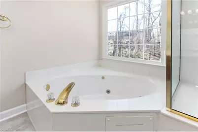 4408 Staghorn Court, Greensboro, NC 27410 - Photo 24