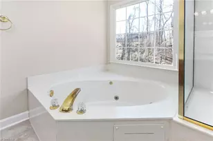 4408 Staghorn Ct, Greensboro, NC 27410 - Photo 24