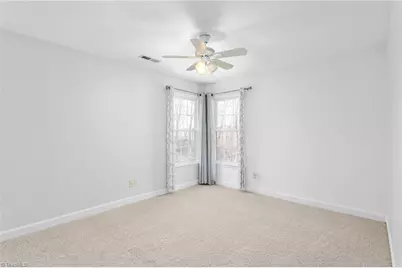 4408 Staghorn Court, Greensboro, NC 27410 - Photo 32