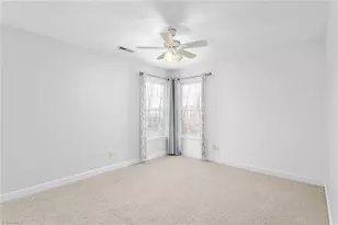 4408 Staghorn Ct, Greensboro, NC 27410 - Photo 32