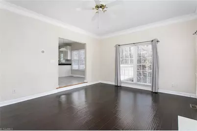 4408 Staghorn Court, Greensboro, NC 27410 - Photo 18