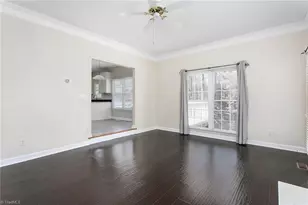 4408 Staghorn Ct, Greensboro, NC 27410 - Photo 18