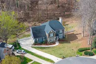 4408 Staghorn Ct, Greensboro, NC 27410 - Photo 48