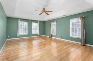 4408 Staghorn Ct, Greensboro, NC 27410 - Photo 20