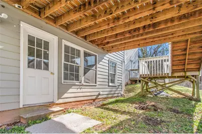 4408 Staghorn Court, Greensboro, NC 27410 - Photo 44