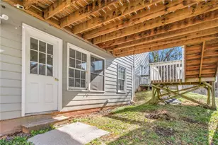 4408 Staghorn Ct, Greensboro, NC 27410 - Photo 44