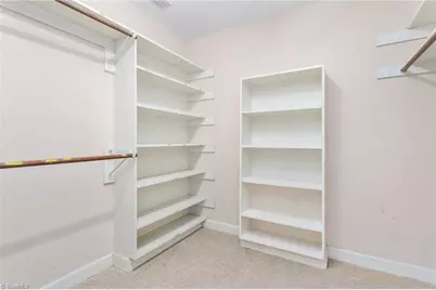 4408 Staghorn Court, Greensboro, NC 27410 - Photo 26