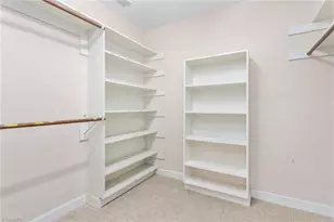 4408 Staghorn Ct, Greensboro, NC 27410 - Photo 26