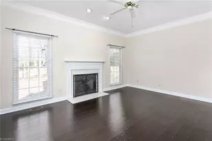 4408 Staghorn Ct, Greensboro, NC 27410 - Photo 16