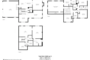 4408 Staghorn Ct, Greensboro, NC 27410 - Photo 50