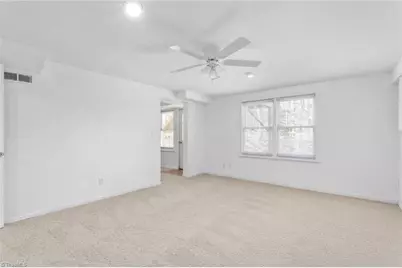 4408 Staghorn Court, Greensboro, NC 27410 - Photo 38