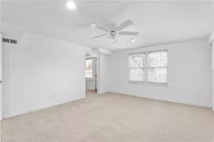 4408 Staghorn Ct, Greensboro, NC 27410 - Photo 38