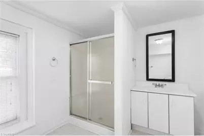 4408 Staghorn Court, Greensboro, NC 27410 - Photo 40