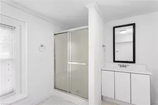 4408 Staghorn Ct, Greensboro, NC 27410 - Photo 40