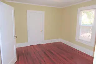 4215 Old Greensboro Rd, Winston-Salem, NC 27101 - Photo 6