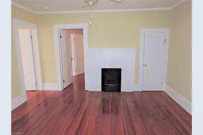 4215 Old Greensboro Road, Winston-Salem, NC 27101 - Photo 4