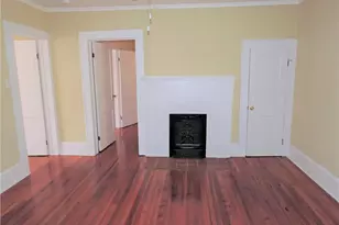 4215 Old Greensboro Rd, Winston-Salem, NC 27101 - Photo 4