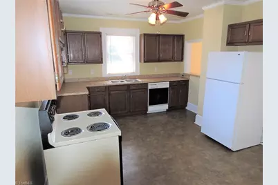 4215 Old Greensboro Road, Winston-Salem, NC 27101 - Photo 2