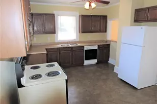 4215 Old Greensboro Rd, Winston-Salem, NC 27101 - Photo 2