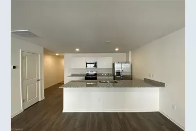 105 Knob Lane, Advance, NC 27006 - Photo 4