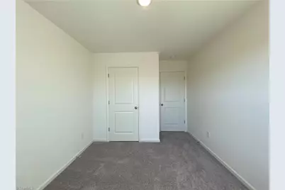 105 Knob Lane, Advance, NC 27006 - Photo 16