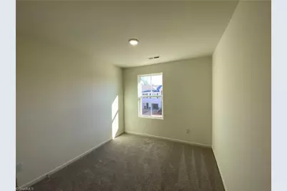 105 Knob Lane, Advance, NC 27006 - Photo 18