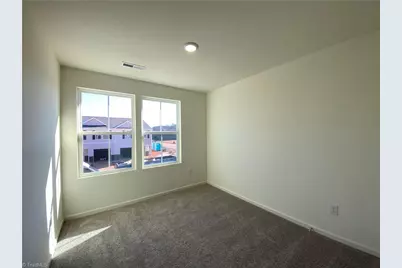 105 Knob Lane, Advance, NC 27006 - Photo 14