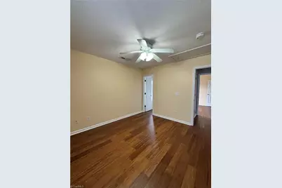 3819 Raintree Drive, Greensboro, NC 27407 - Photo 26