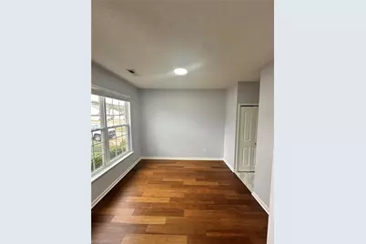 3819 Raintree Drive, Greensboro, NC 27407 - Photo 8