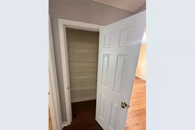 3819 Raintree Drive, Greensboro, NC 27407 - Photo 24