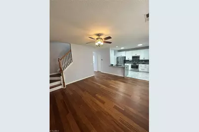 3819 Raintree Drive, Greensboro, NC 27407 - Photo 12