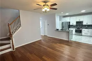 3819 Raintree Dr, Greensboro, NC 27407 - Photo 12