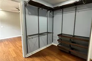 3819 Raintree Dr, Greensboro, NC 27407 - Photo 22