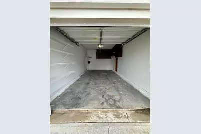 3819 Raintree Drive, Greensboro, NC 27407 - Photo 30